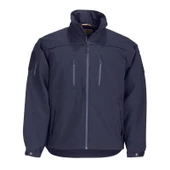5.11 TACTICAL SABRE 2 MONT thumbnail 2