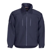 5.11 TACTICAL SABRE 2 MONT thumbnail 1