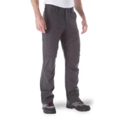 5.11 APEX PANTOLON VOLCANIC thumbnail 12