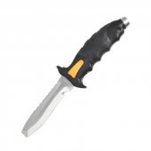 AKONA TALON CELIK DALIS BICAGI thumbnail 1