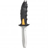 AKONA TALON CELIK DALIS BICAGI thumbnail 3