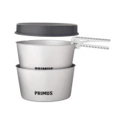 PRIMUS ESSENTIAL 2.3 L YEMEK SETI thumbnail 1