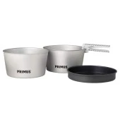 PRIMUS ESSENTIAL 2.3 L YEMEK SETI thumbnail 3