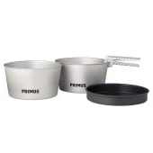 PRIMUS ESSENTIAL 2.3 L YEMEK SETI thumbnail 6