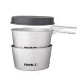 PRIMUS ESSENTIAL 2.3 L YEMEK SETI thumbnail 7
