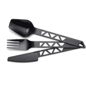 PRIMUS TRAILCUTLERY CATAL-BICAK-KASIK thumbnail 11