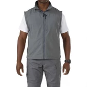 5.11 VALIANT SOFTSHELL CEKET thumbnail 4