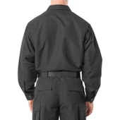 5.11 FAST-TAC CARGO TDU SHIRT thumbnail 3