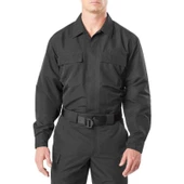 5.11 FAST-TAC CARGO TDU SHIRT thumbnail 2