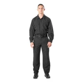 5.11 FAST-TAC CARGO TDU SHIRT thumbnail 10