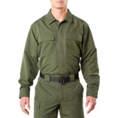 5.11 FAST-TAC CARGO TDU SHIRT thumbnail 10