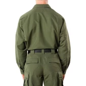 5.11 FAST-TAC CARGO TDU SHIRT thumbnail 3