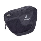 DEUTER CITY BAG BISIKLET CANTASI thumbnail 4