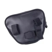 DEUTER CITY BAG BISIKLET CANTASI thumbnail 9
