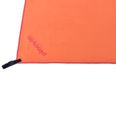 PINGUIN TOWEL 60X120 CM HAVLU thumbnail 7