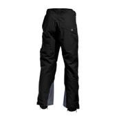 PINGUIN FREERIDE SALOPET SIYAH PANTOLON thumbnail 7