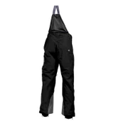 PINGUIN FREERIDE SALOPET SIYAH PANTOLON thumbnail 4