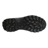 MONDEOX LYTOS ONEX GREY/BLUE AYAKKABI thumbnail 4