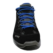 MONDEOX LYTOS ONEX GREY/BLUE AYAKKABI thumbnail 6