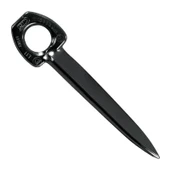 CT UNIVERSAL SIKKE STEEL PITON thumbnail 5