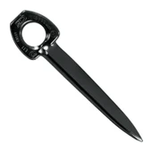 CT UNIVERSAL SIKKE STEEL PITON thumbnail 9