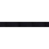 BEAL FLAT 50CM PERLON HALKA thumbnail 3