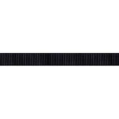 BEAL FLAT 50CM PERLON HALKA thumbnail 11