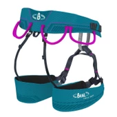 BEAL VENUS SOFT HARNESS thumbnail 4