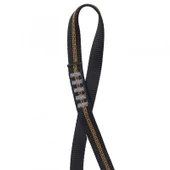 BEAL FLAT 60CM PERLON HALKA thumbnail 7