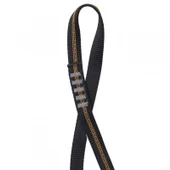BEAL FLAT 60CM PERLON HALKA thumbnail 3