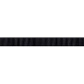 BEAL FLAT 175CM PERLON HALKA thumbnail 1