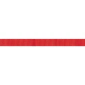 BEAL FLAT 150CM PERLON HALKA thumbnail 8