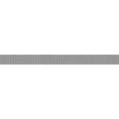 BEAL FLAT 100CM PERLON HALKA thumbnail 12