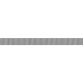 BEAL FLAT 100CM PERLON HALKA thumbnail 8