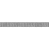 BEAL FLAT 100CM PERLON HALKA thumbnail 3