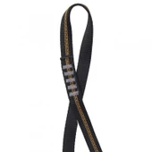 BEAL FLAT 60CM PERLON HALKA thumbnail 11