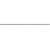 BEAL CORDELETTE 4MMX120 MT YARDIMCI IP thumbnail 8