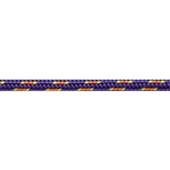 BEAL CORDELETTE 4MMX120 MT YARDIMCI IP thumbnail 6