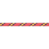 BEAL CORDELETTE 7MMX120 MT YARDIMCI IP thumbnail 5