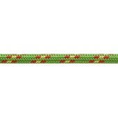 BEAL CORDELETTE 7MMX120 MT YARDIMCI IP thumbnail 4