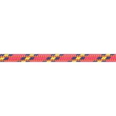 BEAL CORDELETTE 7MMX120 MT YARDIMCI IP thumbnail 9