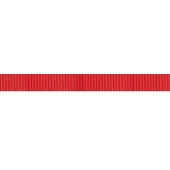 BEAL FLAT TAPE 18 MM X 100 M PERLON BANT thumbnail 11