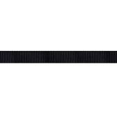 BEAL FLAT TAPE 18 MM X 100 M PERLON BANT thumbnail 6