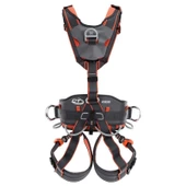 CT AXESS QR HARNESS thumbnail 3