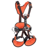 CT AXESS QR HARNESS thumbnail 9