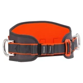 CT WAIST TEC HARNESS thumbnail 1