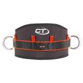 CT WAIST TEC HARNESS thumbnail 3