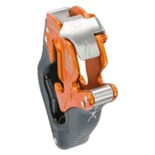 CT EMNIYET ALETI CLICK UP thumbnail 5