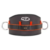 CT WAIST TEC HARNESS thumbnail 12