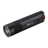 NITECORE EC4S 2150 LUMEN EL FENERI thumbnail 1